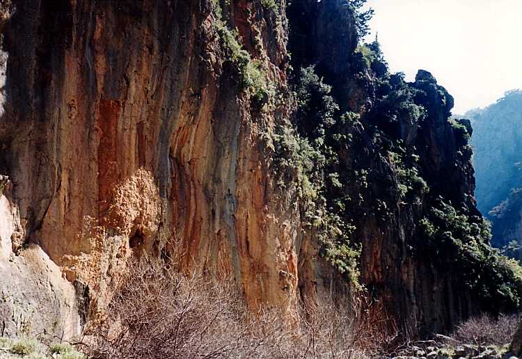 aradhena_schlucht.
