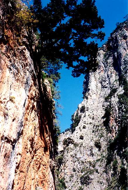 aradhena_schlucht.